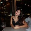 julissa1315